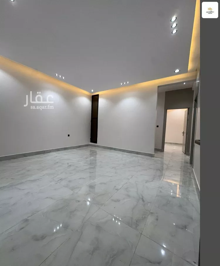 شقة للبيع في شارع السرحاني, حي الجنادرية, مدينة الرياض, منطقة الرياض صورة 2