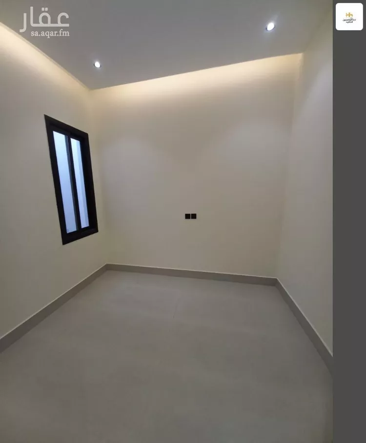 شقة للبيع في حي الجنادرية, مدينة الرياض, منطقة الرياض صورة 3