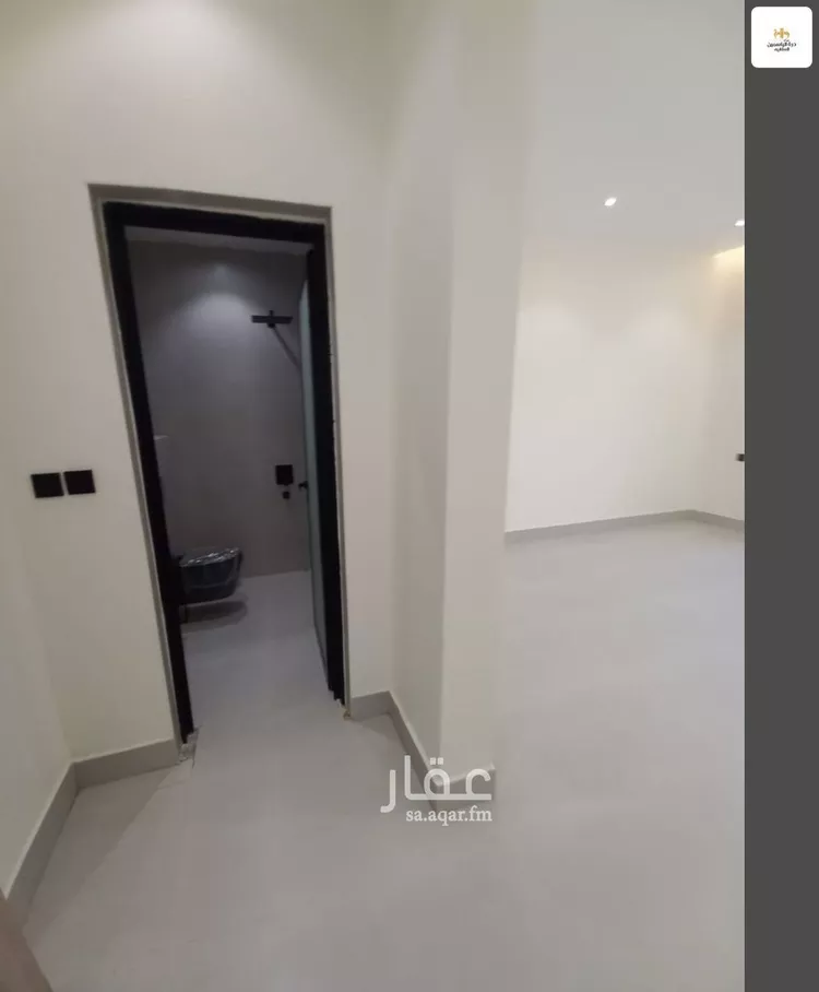 شقة للبيع في حي الجنادرية, مدينة الرياض, منطقة الرياض صورة 4