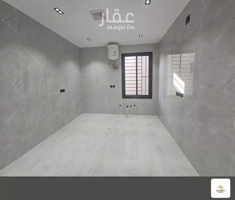شقة للبيع في حي الندوة, مدينة الرياض, منطقة الرياض صورة 4