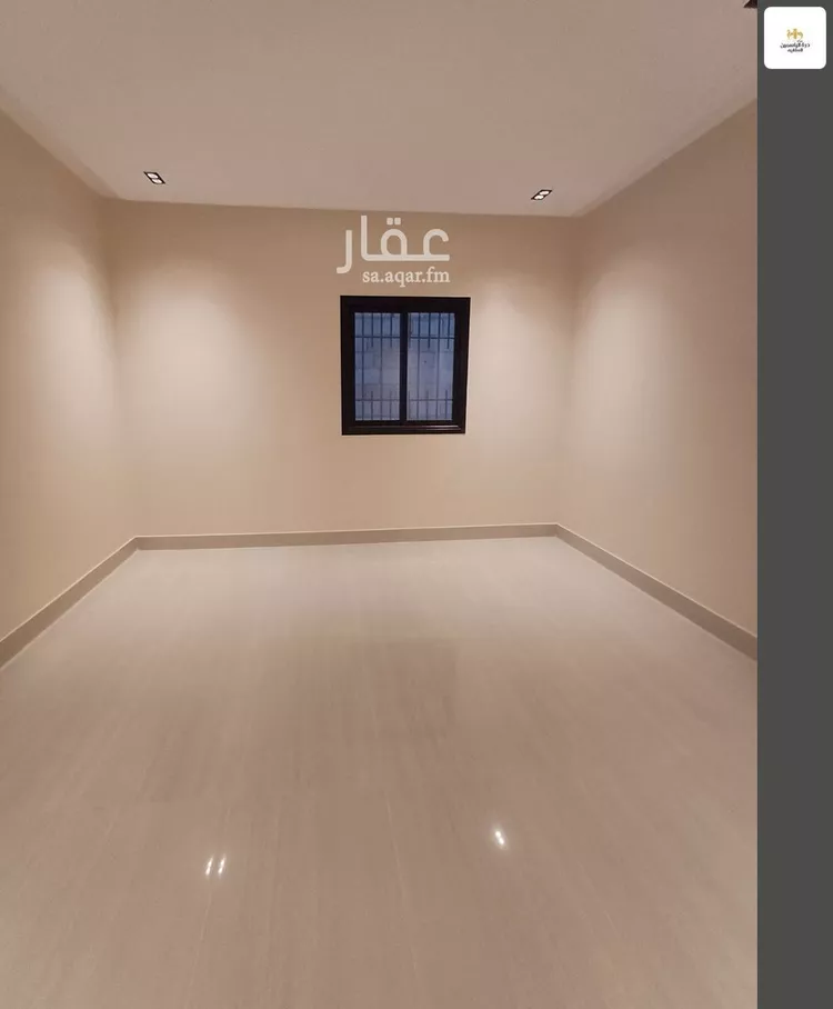 دور للبيع في حي الجنادرية, مدينة الرياض, منطقة الرياض صورة 3