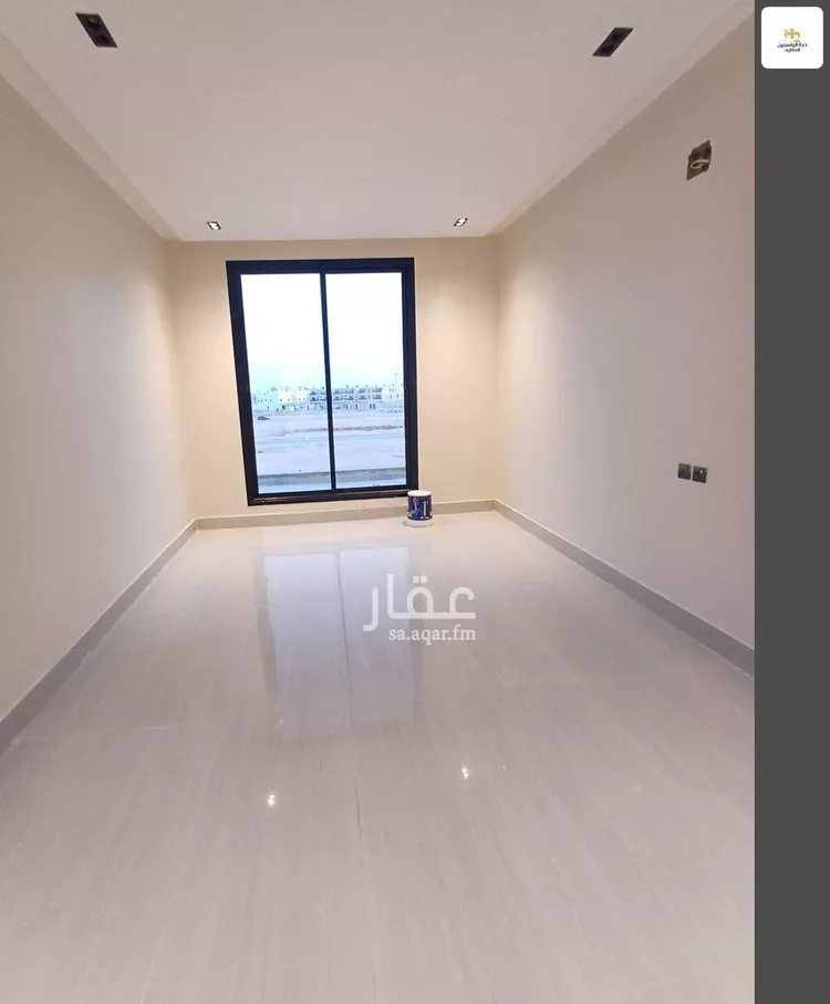 دور للبيع في حي الجنادرية, مدينة الرياض, منطقة الرياض صورة 5
