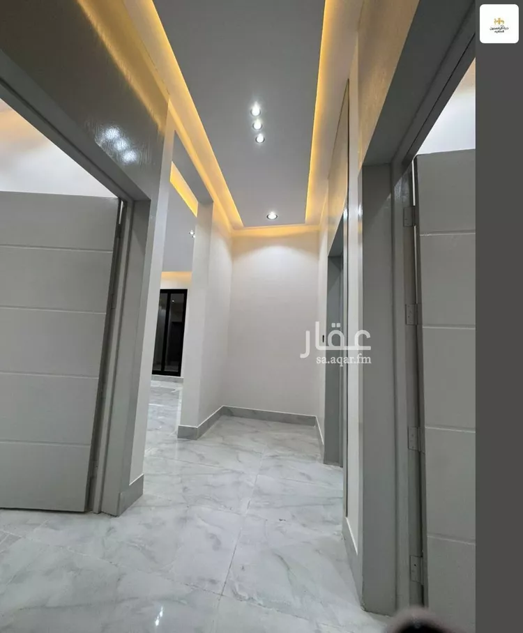 دور للبيع في شارع السرحاني, حي الجنادرية, مدينة الرياض, منطقة الرياض صورة 4