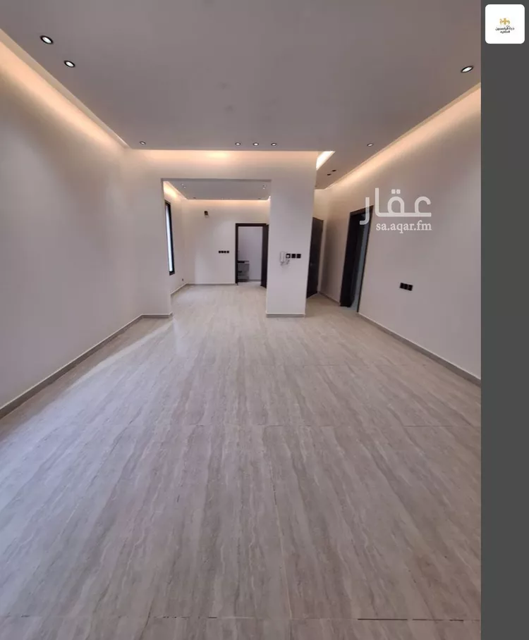 شقة للبيع في حي الجنادرية, مدينة الرياض, منطقة الرياض صورة 5