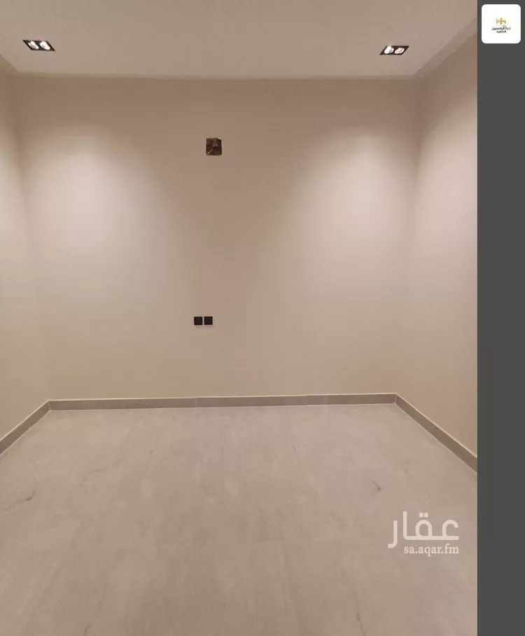 شقة للبيع في شارع الكتاب, حي السعادة, مدينة الرياض, منطقة الرياض صورة 3