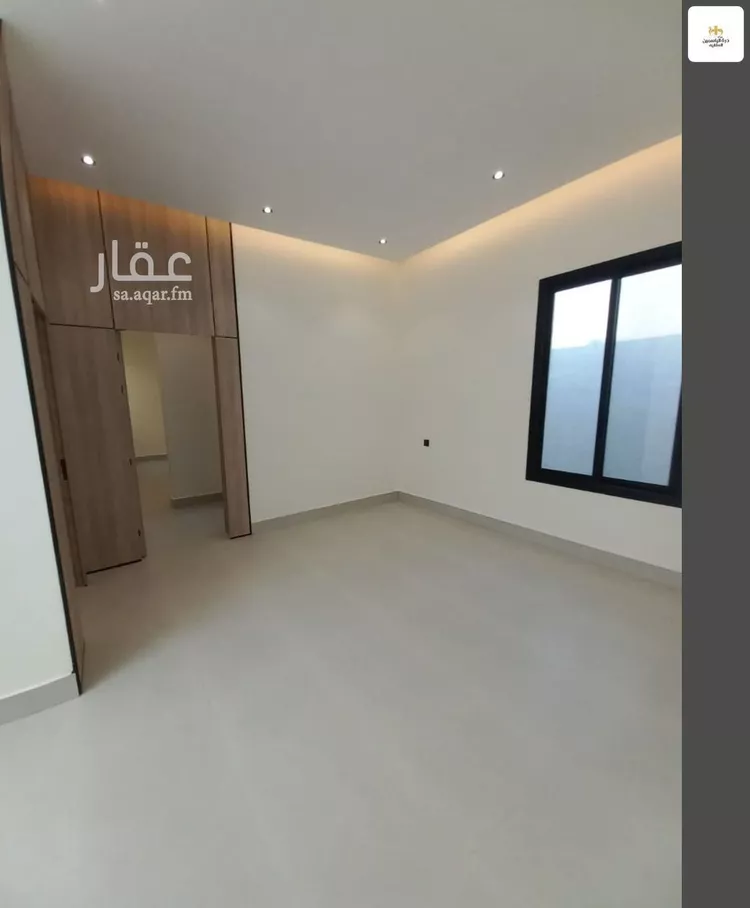 شقة للبيع في حي الجنادرية, مدينة الرياض, منطقة الرياض صورة 5