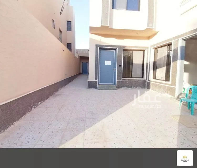 فيلا للبيع في شارع القويس, حي السعادة, مدينة الرياض, منطقة الرياض صورة 5