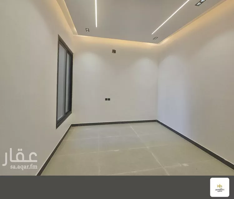 دور للبيع في حي الندوة, مدينة الرياض, منطقة الرياض صورة 4