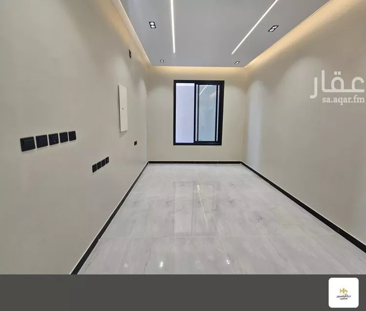 دور للبيع في شارع الشيخ عبدالعزيز الفوزان, حي الندوة, مدينة الرياض, منطقة الرياض صورة 5