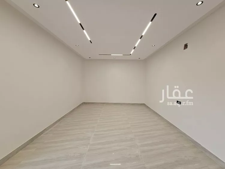 فيلا للبيع في حي طيبة, مدينة الرياض, منطقة الرياض صورة 2