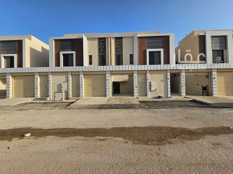 فيلا للبيع في حي طيبة, مدينة الرياض, منطقة الرياض