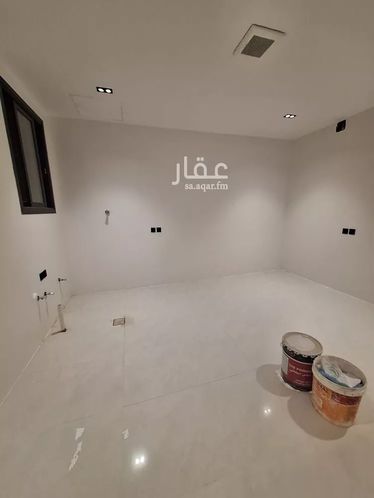 دور للبيع في شارع إسماعيل القسط, حي طويق, مدينة الرياض, منطقة الرياض صورة 5