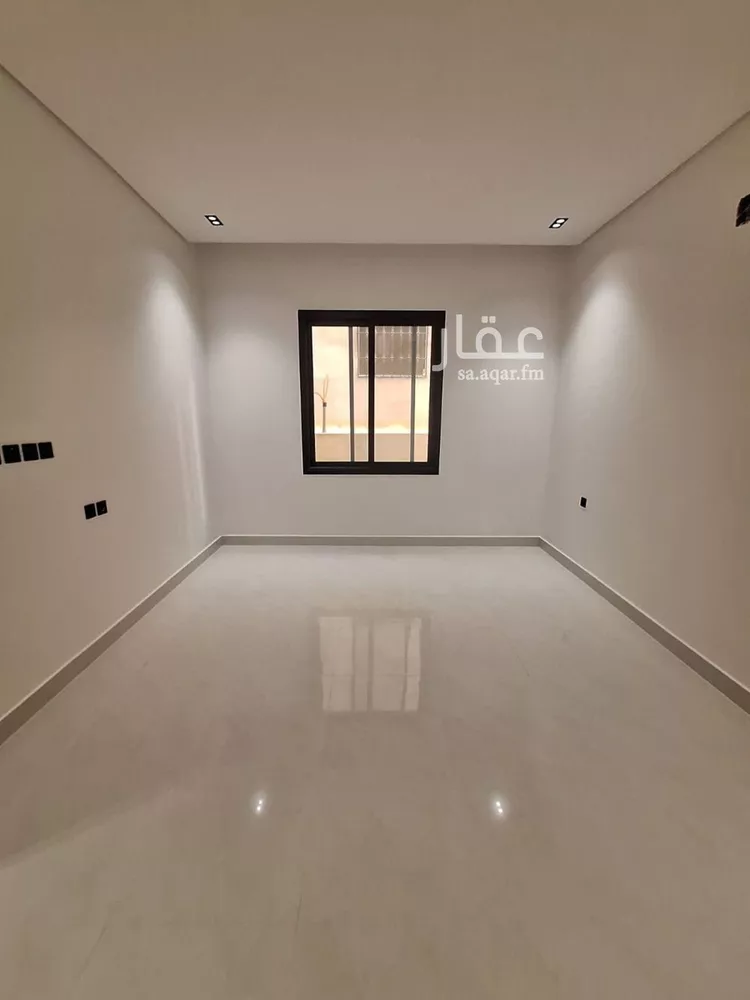 دور للبيع في شارع إسماعيل القسط, حي طويق, مدينة الرياض, منطقة الرياض صورة 2