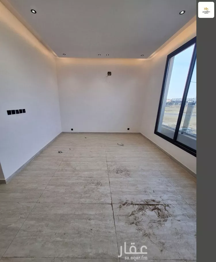 شقة للبيع في حي الجنادرية, مدينة الرياض, منطقة الرياض صورة 3