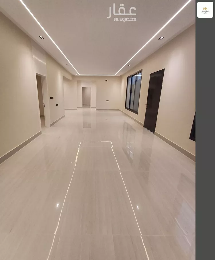 دور للبيع في حي الجنادرية, مدينة الرياض, منطقة الرياض صورة 4