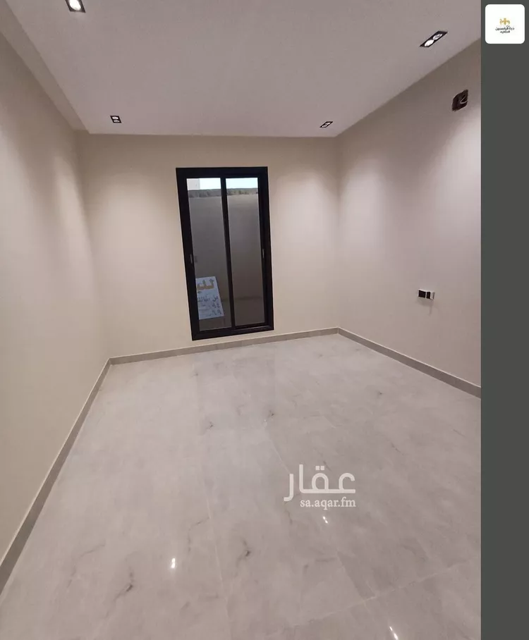 دور للبيع في حي السعادة, مدينة الرياض, منطقة الرياض صورة 4