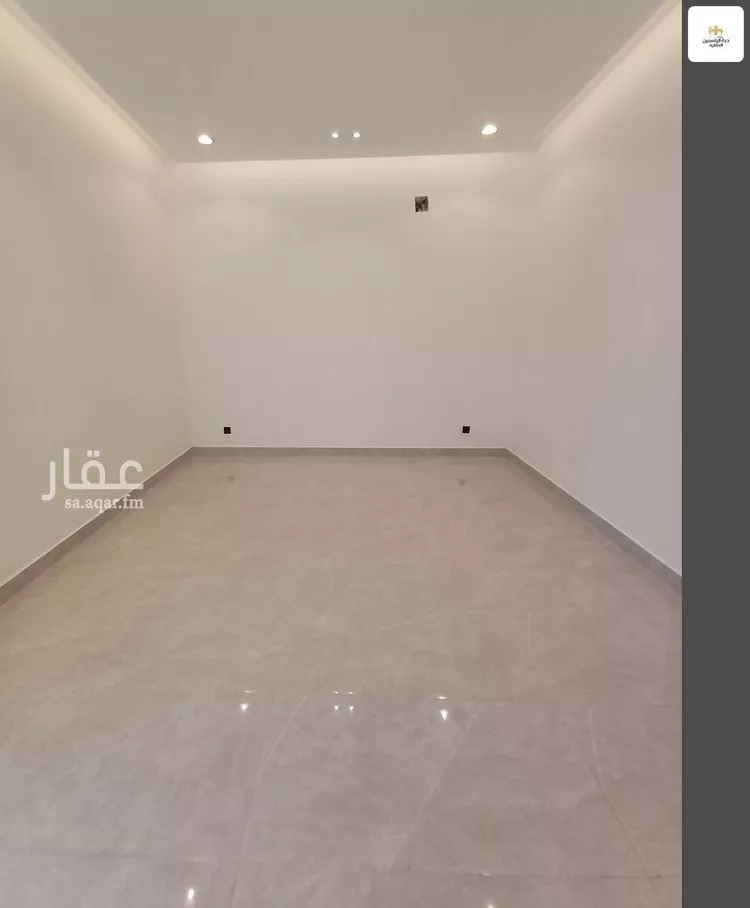 دور للبيع في حي الجنادرية, مدينة الرياض, منطقة الرياض صورة 5