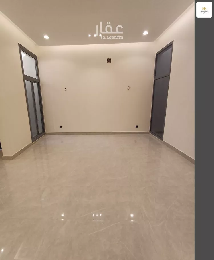 دور للبيع في حي الجنادرية, مدينة الرياض, منطقة الرياض صورة 3