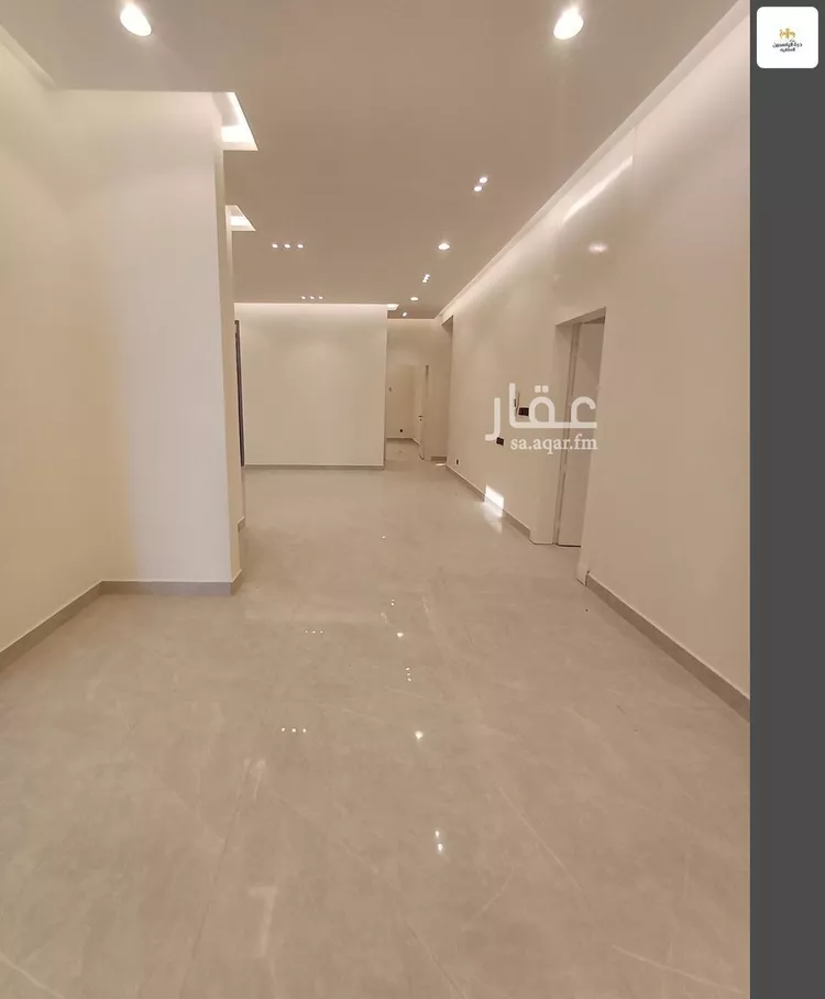 دور للبيع في حي الجنادرية, مدينة الرياض, منطقة الرياض صورة 4