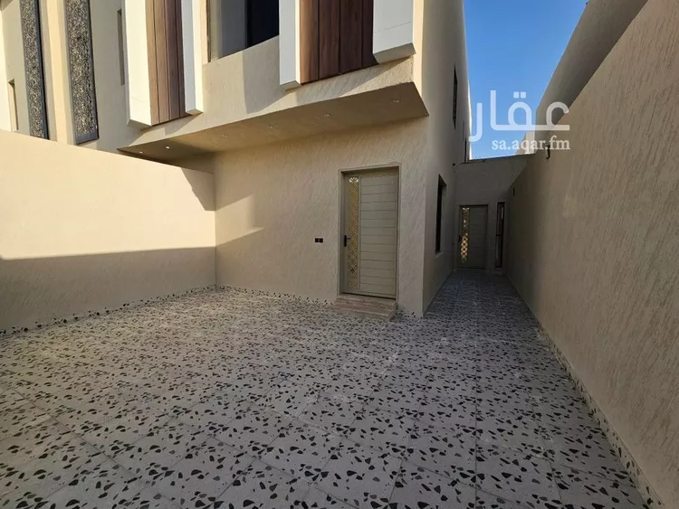 فيلا للبيع في حي طيبة, مدينة الرياض, منطقة الرياض صورة 5