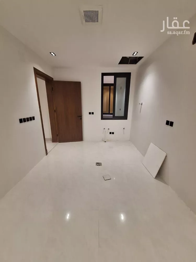 دور للبيع في شارع إسماعيل القسط, حي طويق, مدينة الرياض, منطقة الرياض صورة 5