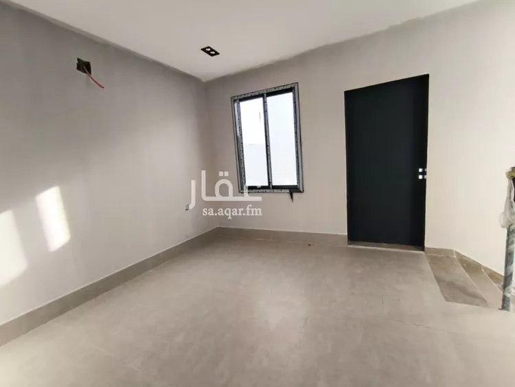 فيلا للبيع في شارع حسين الأبريقي, حي عكاظ, مدينة الرياض, منطقة الرياض صورة 4