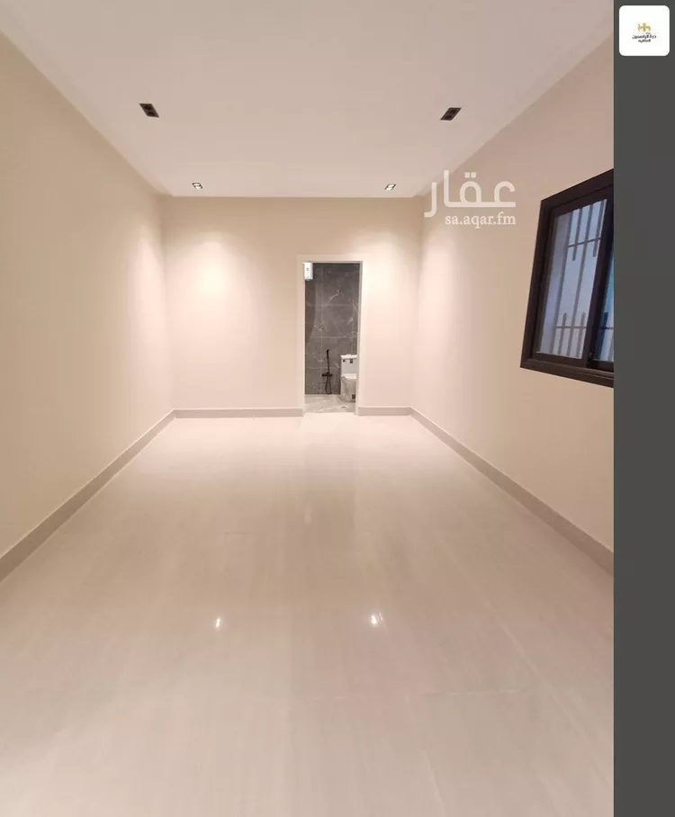 دور للبيع في حي الجنادرية, مدينة الرياض, منطقة الرياض صورة 2