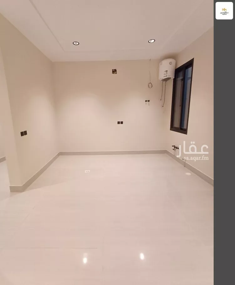 دور للبيع في حي الجنادرية, مدينة الرياض, منطقة الرياض صورة 5