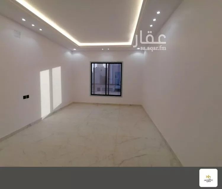 فيلا للبيع في شارع القويس, حي السعادة, مدينة الرياض, منطقة الرياض صورة 2