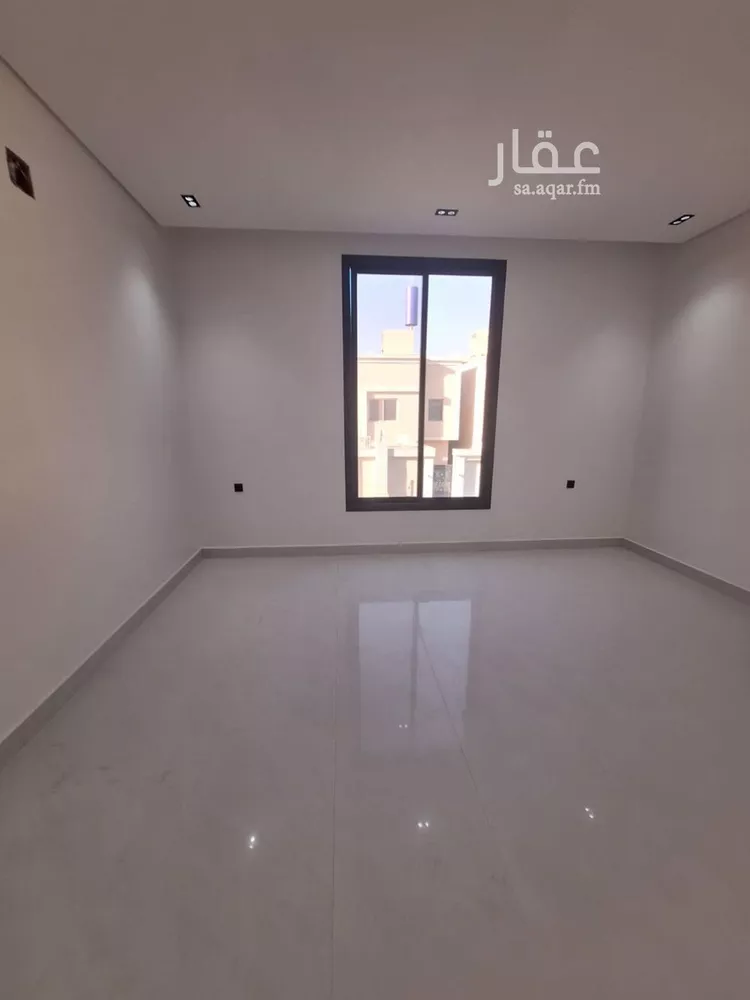 دور للبيع في شارع إسماعيل القسط, حي طويق, مدينة الرياض, منطقة الرياض صورة 3