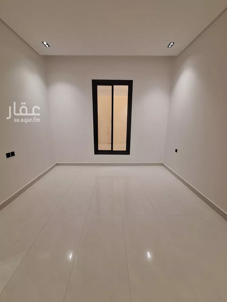 دور للبيع في شارع إسماعيل القسط, حي طويق, مدينة الرياض, منطقة الرياض صورة 3