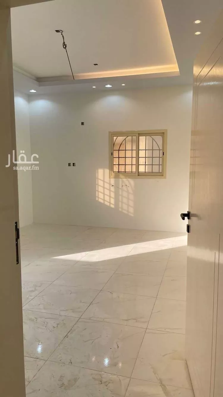 شقة للإيجار في شارع 3873829, حي القري, مدينة أبها, منطقة عسير صورة 4