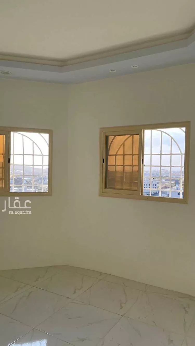 شقة للإيجار في شارع 3873829, حي القري, مدينة أبها, منطقة عسير صورة 2