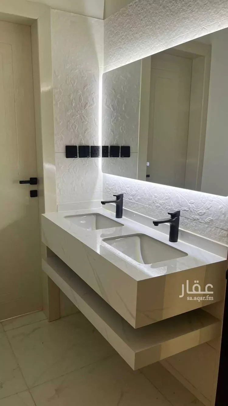 شقة للإيجار في شارع 3873829, حي القري, مدينة أبها, منطقة عسير صورة 4