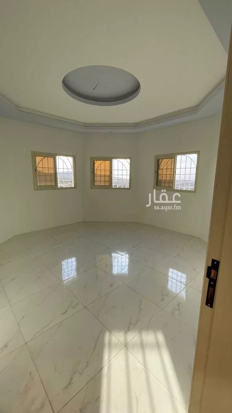 شقة للإيجار في شارع 3873829, حي القري, مدينة أبها, منطقة عسير صورة 3