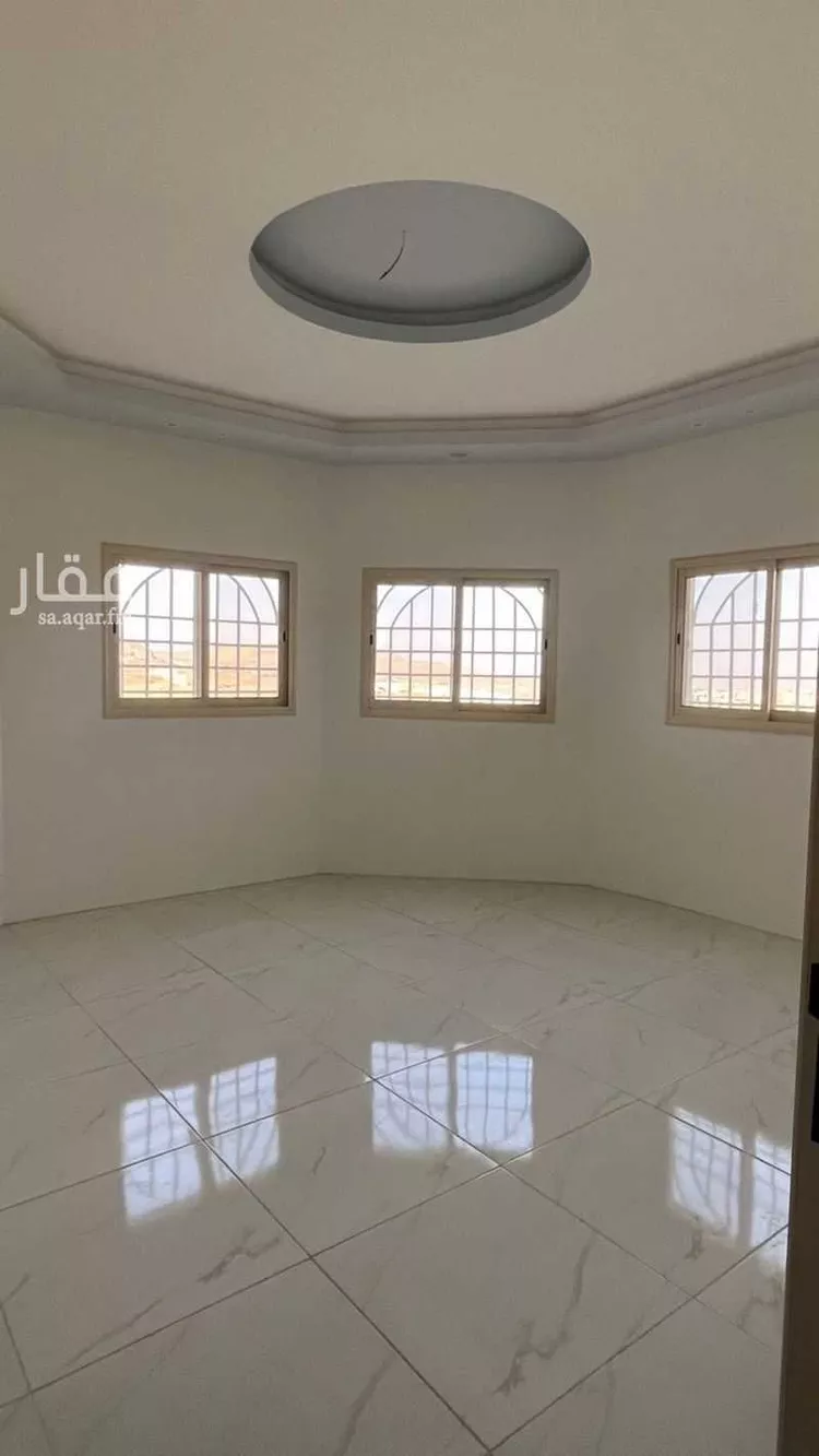 شقة للإيجار في شارع 3873829, حي القري, مدينة أبها, منطقة عسير صورة 5