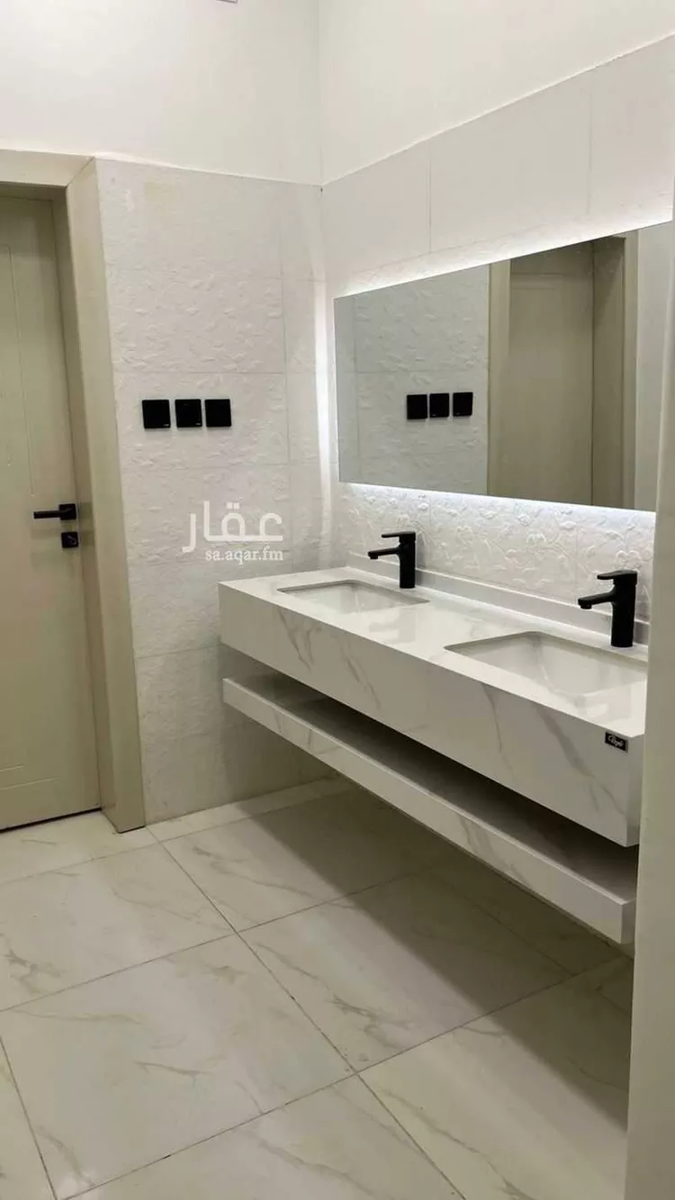 شقة للإيجار في شارع 3873829, حي القري, مدينة أبها, منطقة عسير صورة 5