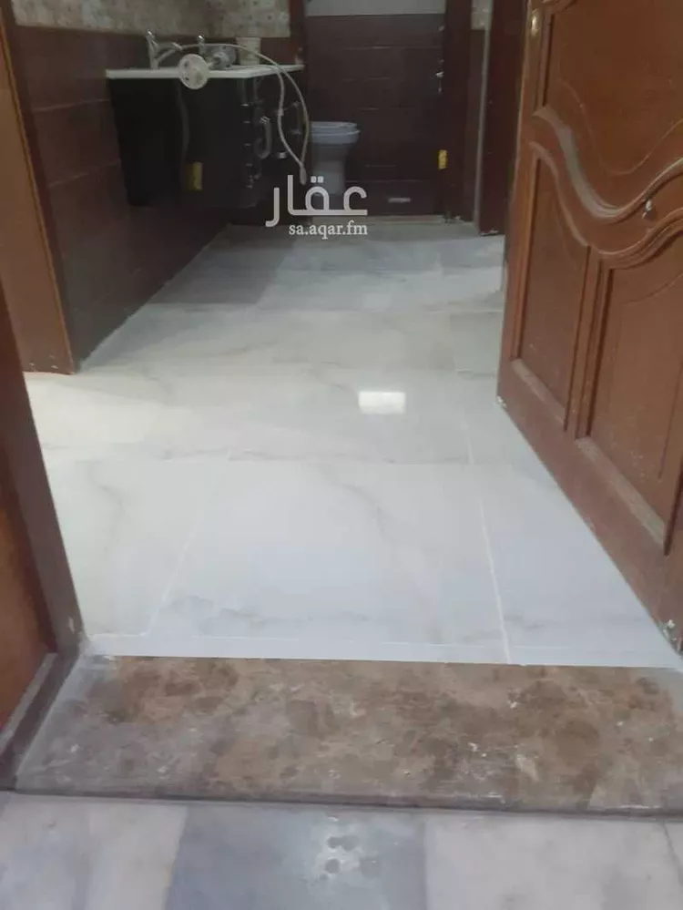 شقة للإيجار في حي القيم الأعلى ، الطائف ، الطائف صورة 2