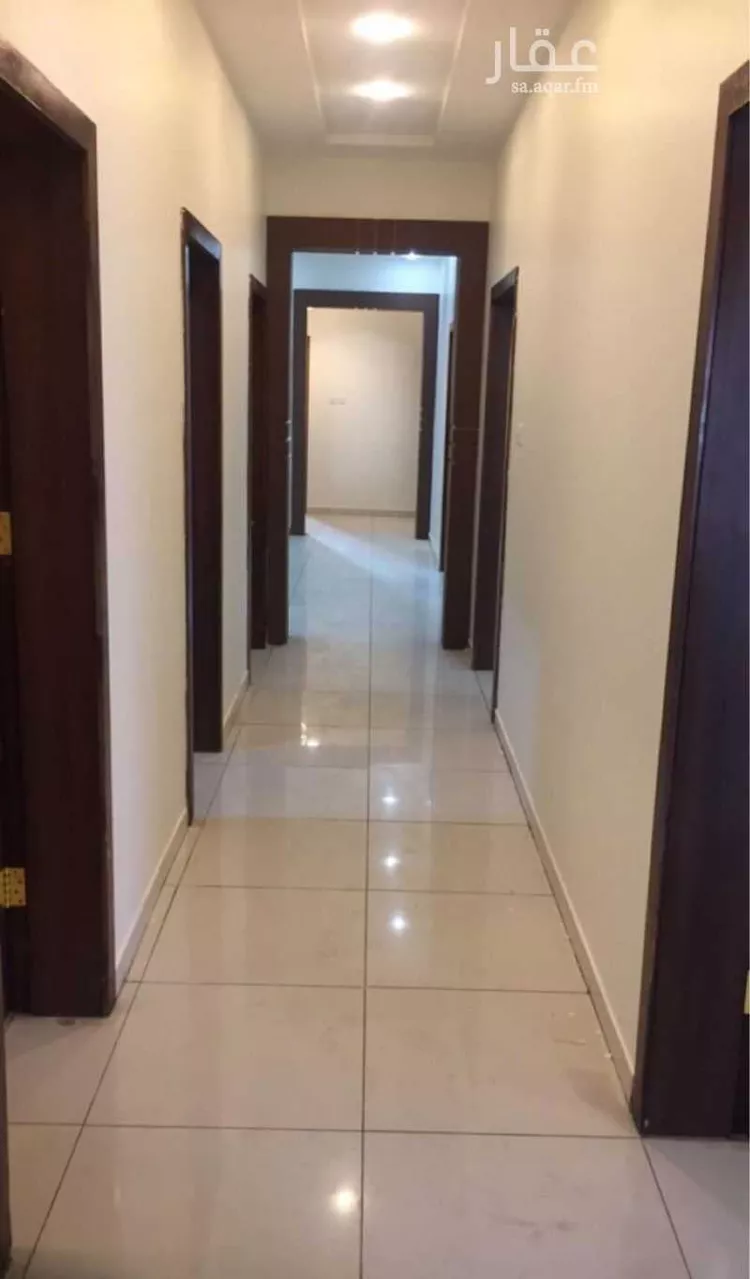 شقة للإيجار في حي القيم الأعلى ، الطائف ، الطائف صورة 3