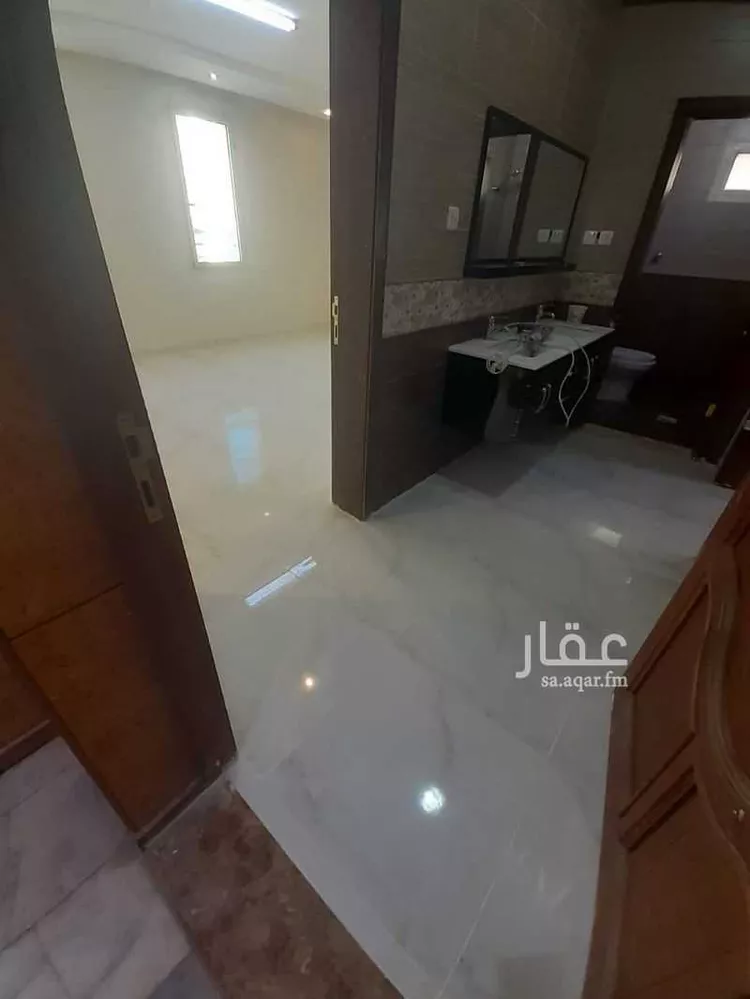 شقة للإيجار في حي القيم الأعلى ، الطائف ، الطائف