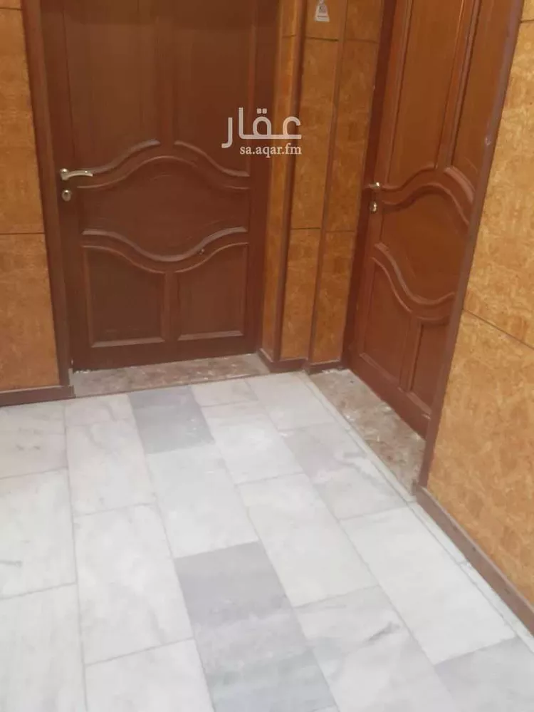 شقة للإيجار في حي القيم الأعلى ، الطائف ، الطائف صورة 4