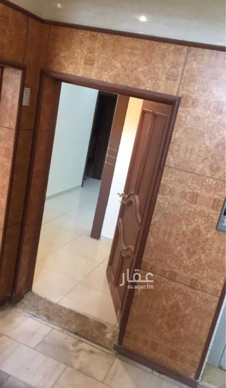 شقة للإيجار في حي القيم الأعلى ، الطائف ، الطائف صورة 5