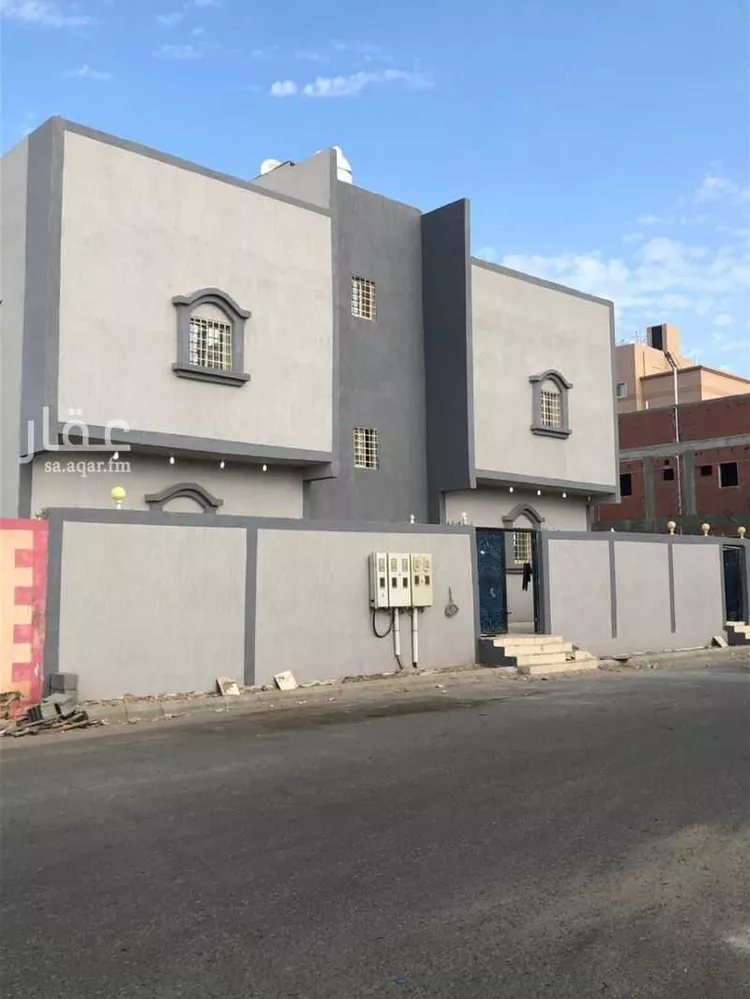 شقة للإيجار في شارع الفروسية 14, حي الفروسية, مدينة جدة, منطقة مكة المكرمة