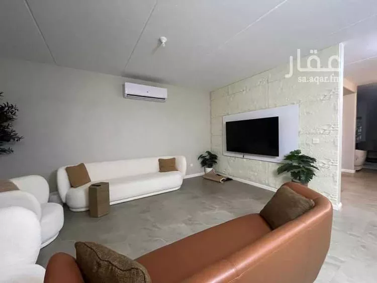 فيلا للبيع في شارع أحمد الصدفي, حي مطار الملك خالد الدولي, مدينة الرياض, منطقة الرياض