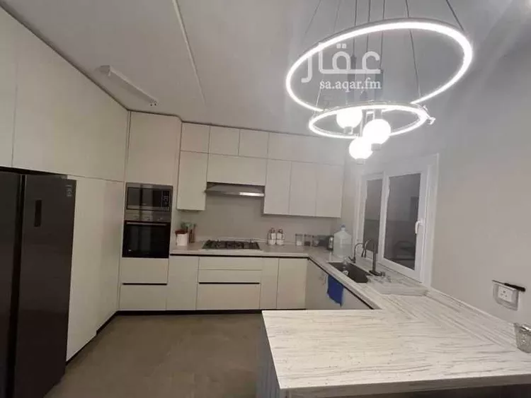 Villa for Sale in Riyadh King Khalid International Airport صورة 5