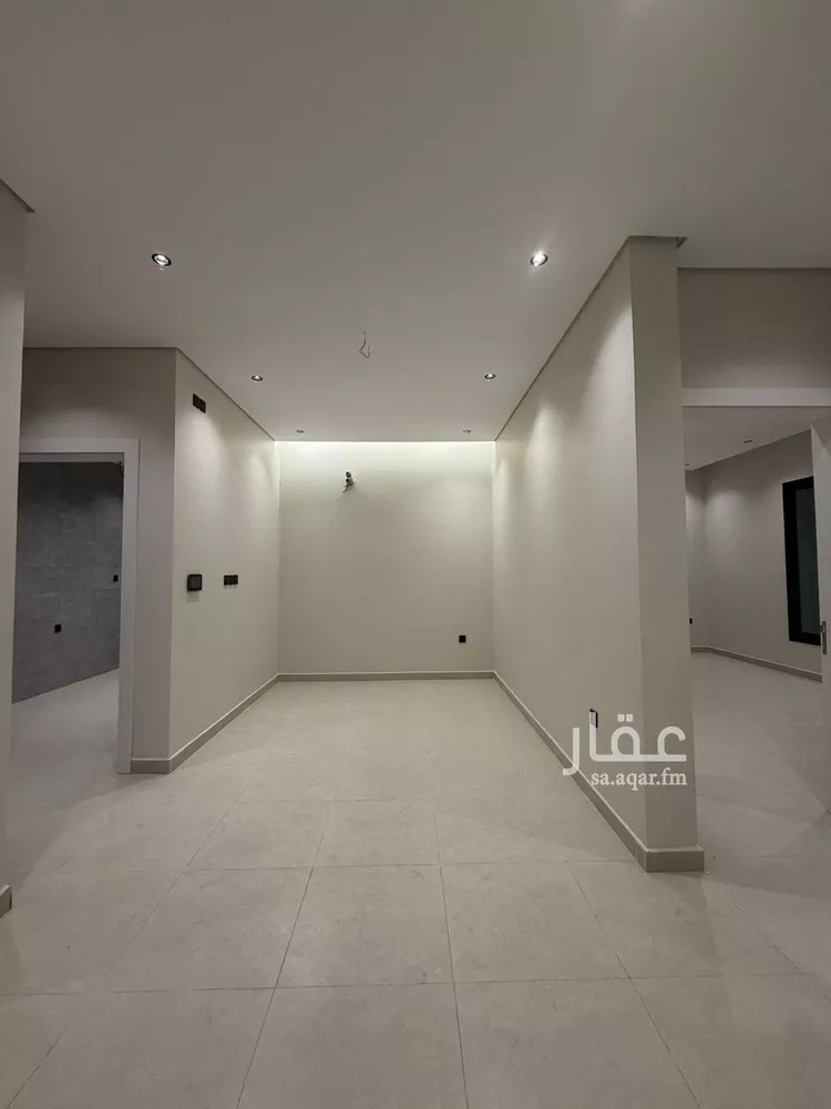 شقة للبيع في شارع أبي الجود, حي الريان, مدينة جدة, منطقة مكة المكرمة صورة 5