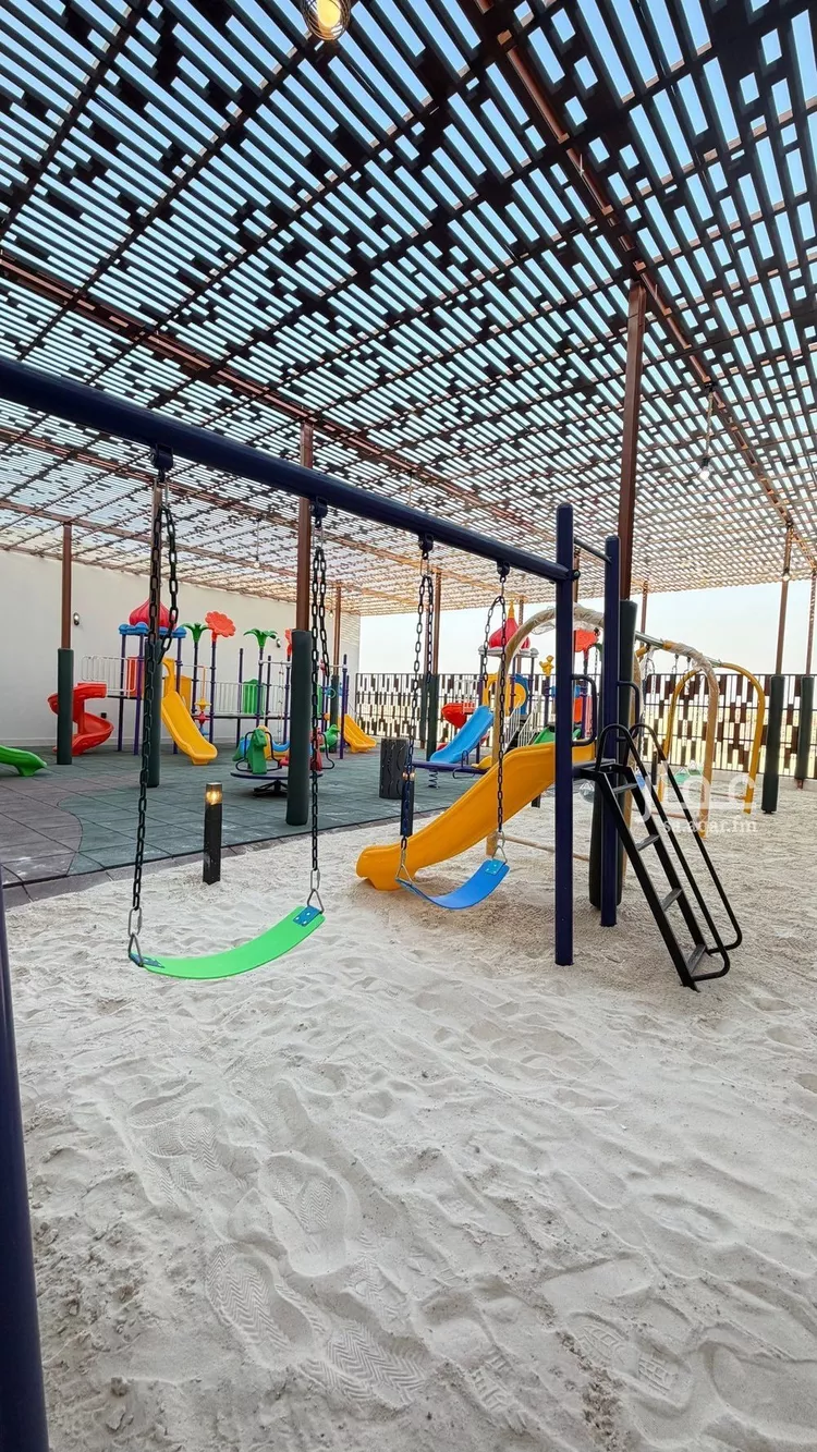 شقة للبيع في شارع حراء, حي النهضة, مدينة جدة, منطقة مكة المكرمة صورة 5