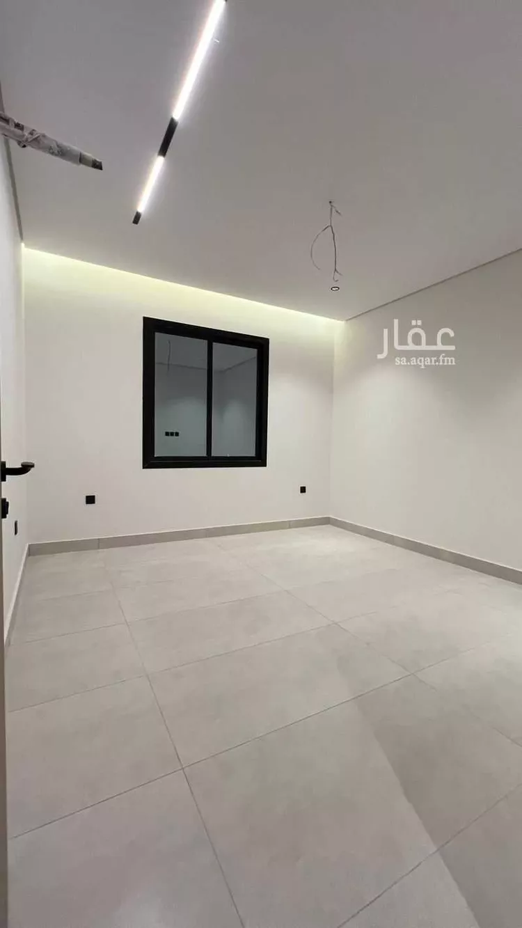 شقة للبيع في شارع بسر ابن ارطاة, حي الريان, مدينة جدة, منطقة مكة المكرمة 9
