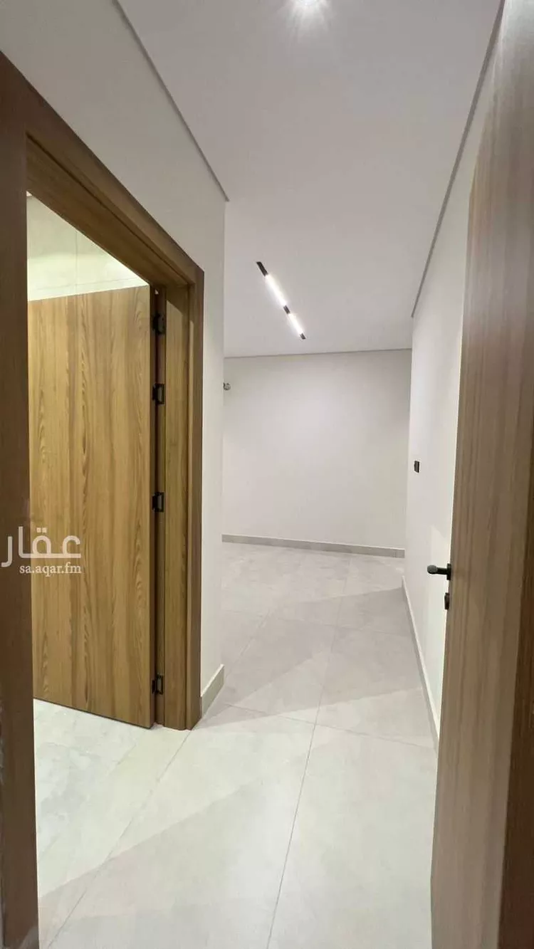 شقة للبيع في شارع بسر ابن ارطاة, حي الريان, مدينة جدة, منطقة مكة المكرمة 8