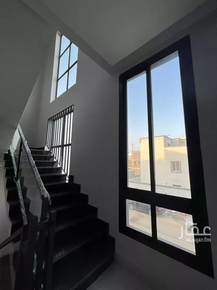 فيلا للبيع في شارع عبدالعزيز ال معمر, حي الياقوت, مدينة جدة, منطقة مكة المكرمة 13